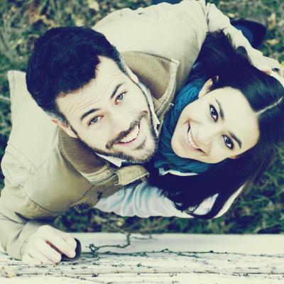 Iubesc un mos. De ce sunt condamnata?