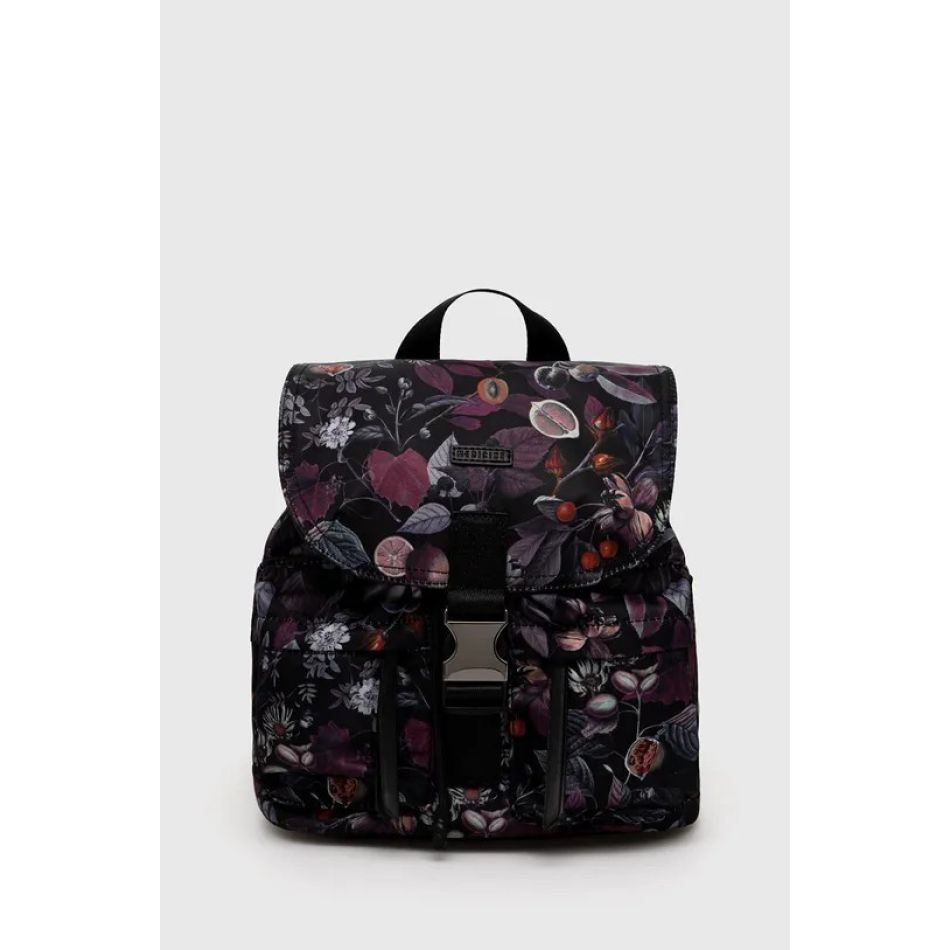 Genți și poșete superbe pentru orice ținută