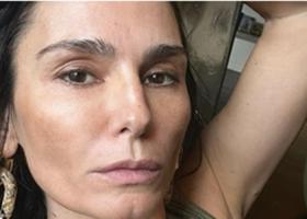 Ce spune Dana Budeanu despre Călin Georgescu și Cristela