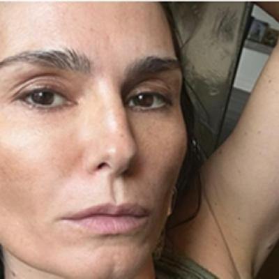 Ce spune Dana Budeanu despre Călin Georgescu și Cristela: Voi nu realizați că este o harneală?