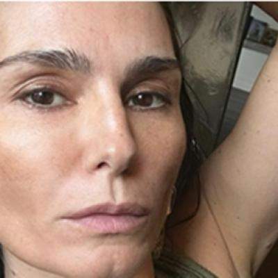 Ce spune Dana Budeanu despre Călin Georgescu și Cristela: Voi nu realizați că este o harneală?