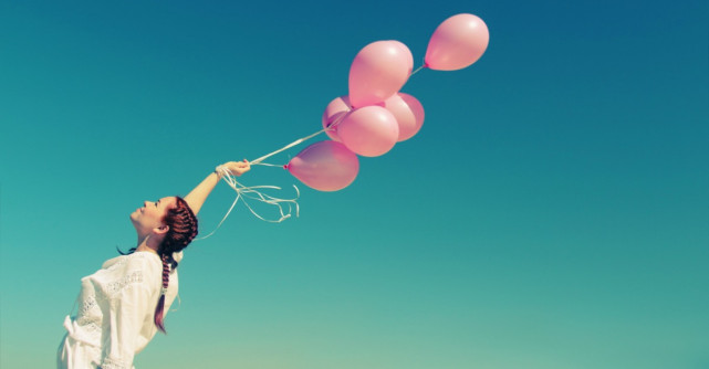 7 obiceiuri ale oamenilor fericiti