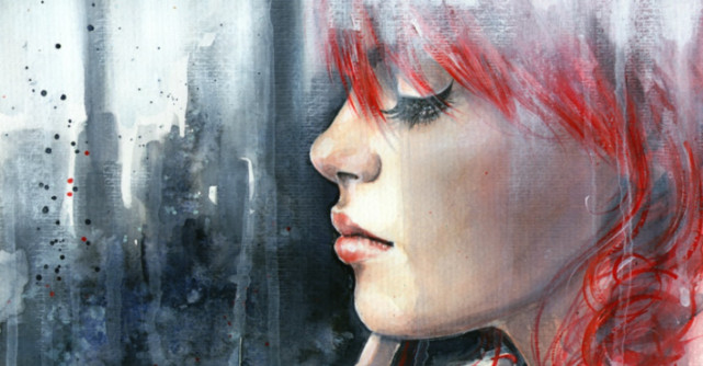 Patru priorități în viață