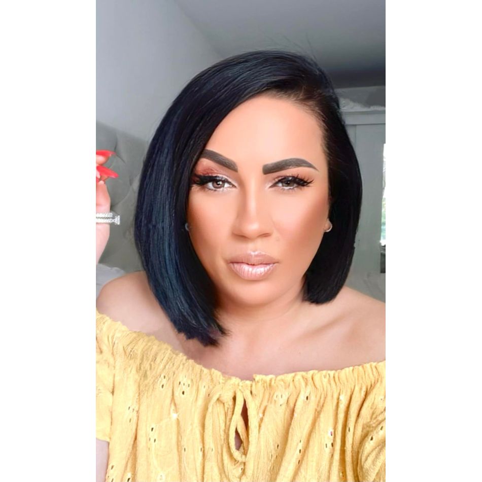 Rocsana Marcu, viață de lux în Londra! Vedeta a renunțat la televiziune, iar acum învârte mii de lire 