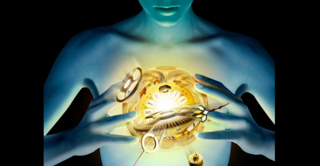 15 Citate despre timp care te vor convinge să trăiești altfel aceste ultime luni ale lui 2018