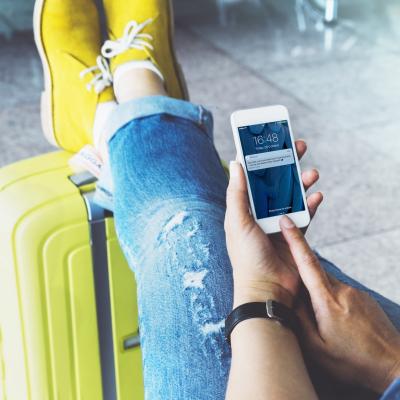 5 sfaturi ca să economisești bani vacanța asta