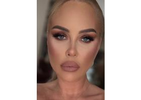 Cât costă să te înscrii la cursurile de psihonumerologie ale Vicăi Blochina: Vreau să învețe cât mai multă lume din România...