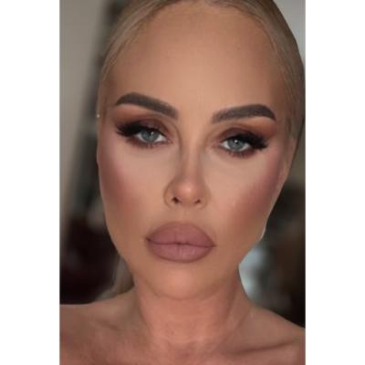 Cât costă să te înscrii la cursurile de psihonumerologie ale Vicăi Blochina: Vreau să învețe cât mai multă lume din România...