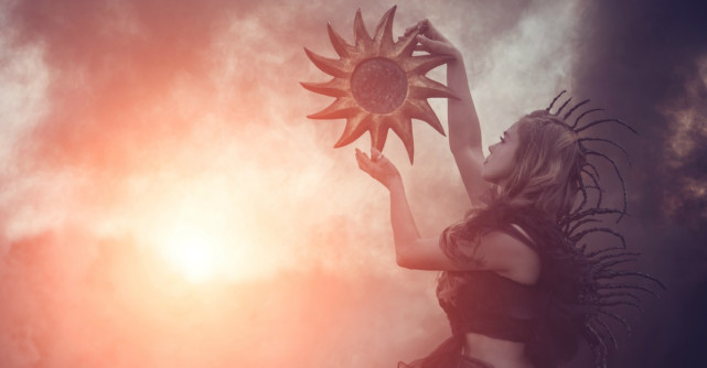 De ce are nevoie fiecare semn zodiacal în săptămâna 21-27 septembrie