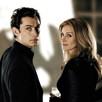 7 semne că nu îți este suflet pereche