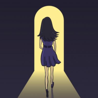 Cum sa te feresti de prietenii care te tradeaza