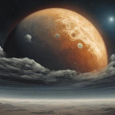 Sfatul Universului pentru zodia ta cât timp Mercur este retrograd. Puterea a fost, este și va fi întotdeauna în mâinile noastre