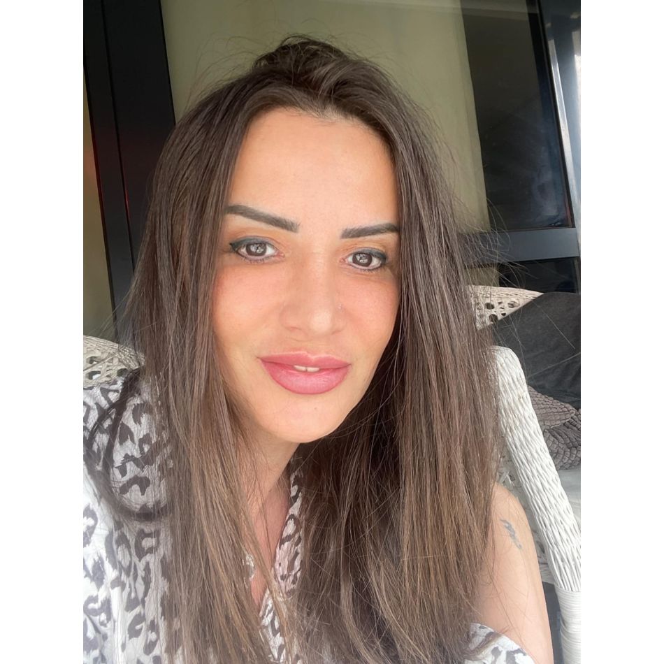 Mara Bănică nu mai vrea să audă de Acces Direct, după ce și-a dat demisia: Am luat și păduchi toată redacția de la invitați