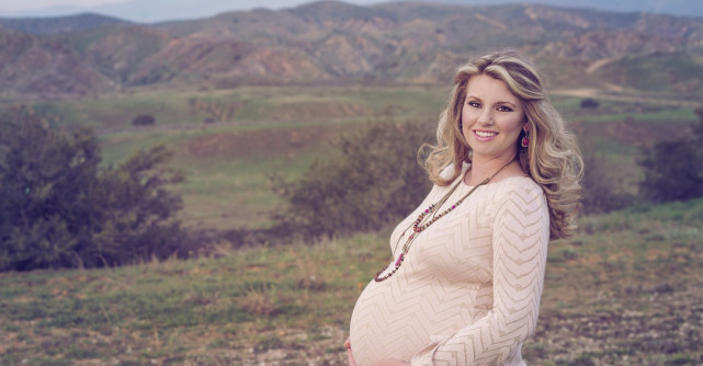 Prima vizită la ginecolog ca viitoare mămică. Ce presupune?