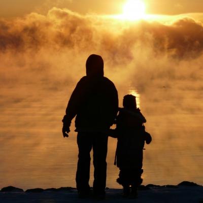 Viata nu este o coincidenta