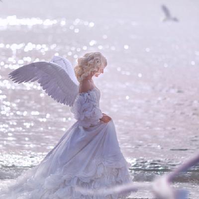 Horoscop pentru suflet: Mantra zodiei tale pentru săptămâna 16-22 august