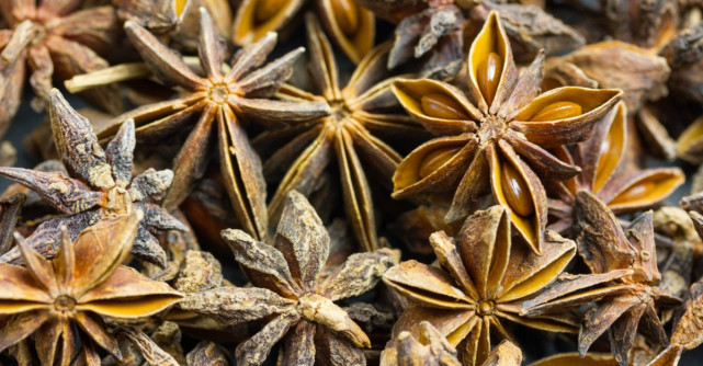 Anasonul, ingredientul minune pe care sa il ai in bucatarie