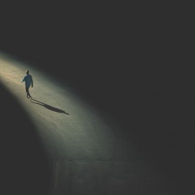 Cele patru daruri ale singuratatii