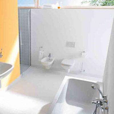 Senso Ambiente iti aduce baia de lux, la preturi accesibile