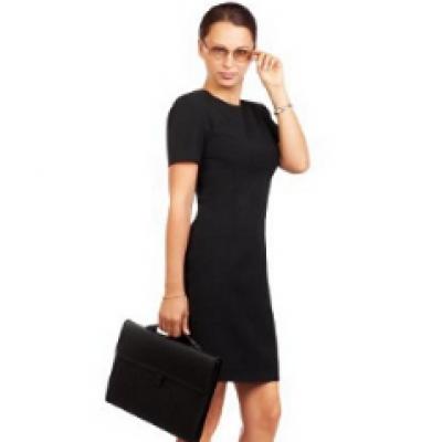 Primul Targ Virtual 3D de Cariera din Romania