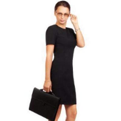 Primul Targ Virtual 3D de Cariera din Romania