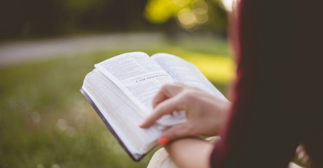 Cum te ajuta romanele sa-ti mentii creierul tanar si sa-ti rezolvi problemele emotionale