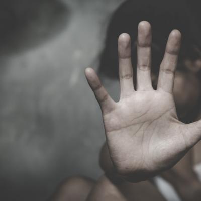 Manipulatorul în relație: 5 semne pentru a-l recunoaște