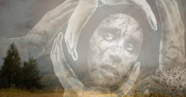 Karma de familie: 6 Semne că plătești datoriile strămoșilor tăi și cum să te eliberezi de ele