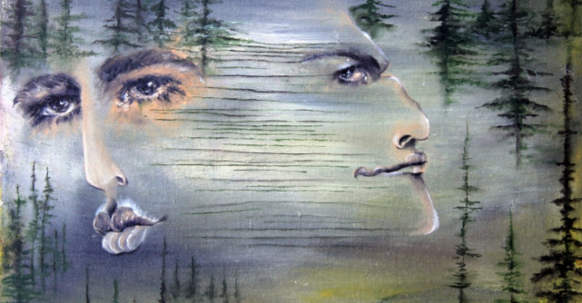 Sfatul simplu care poate schimba relatia pe care o ai cu partenerul de cuplu