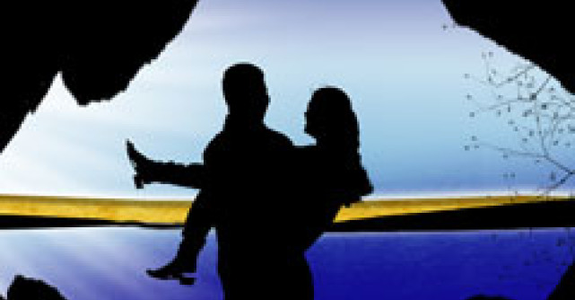 Veste buna: Barbatii NU sunt programati sa insele!