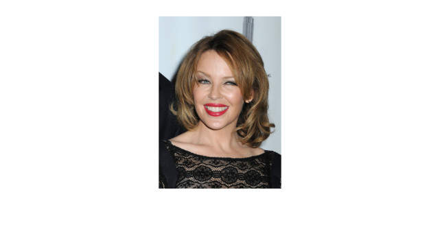 Video: Kylie Minogue lanseaza Timebomb