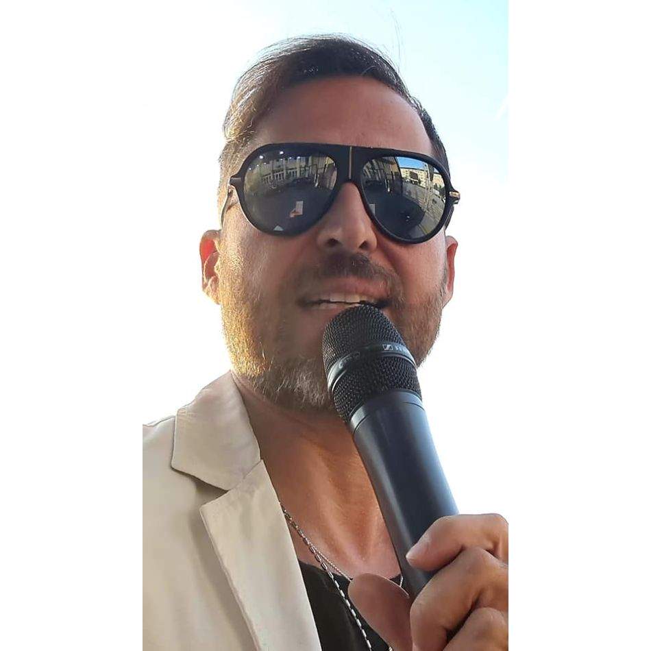 Dinu Maxer, declarații neașteptate despre noua lui iubită: Ce înseamnă prea devreme?