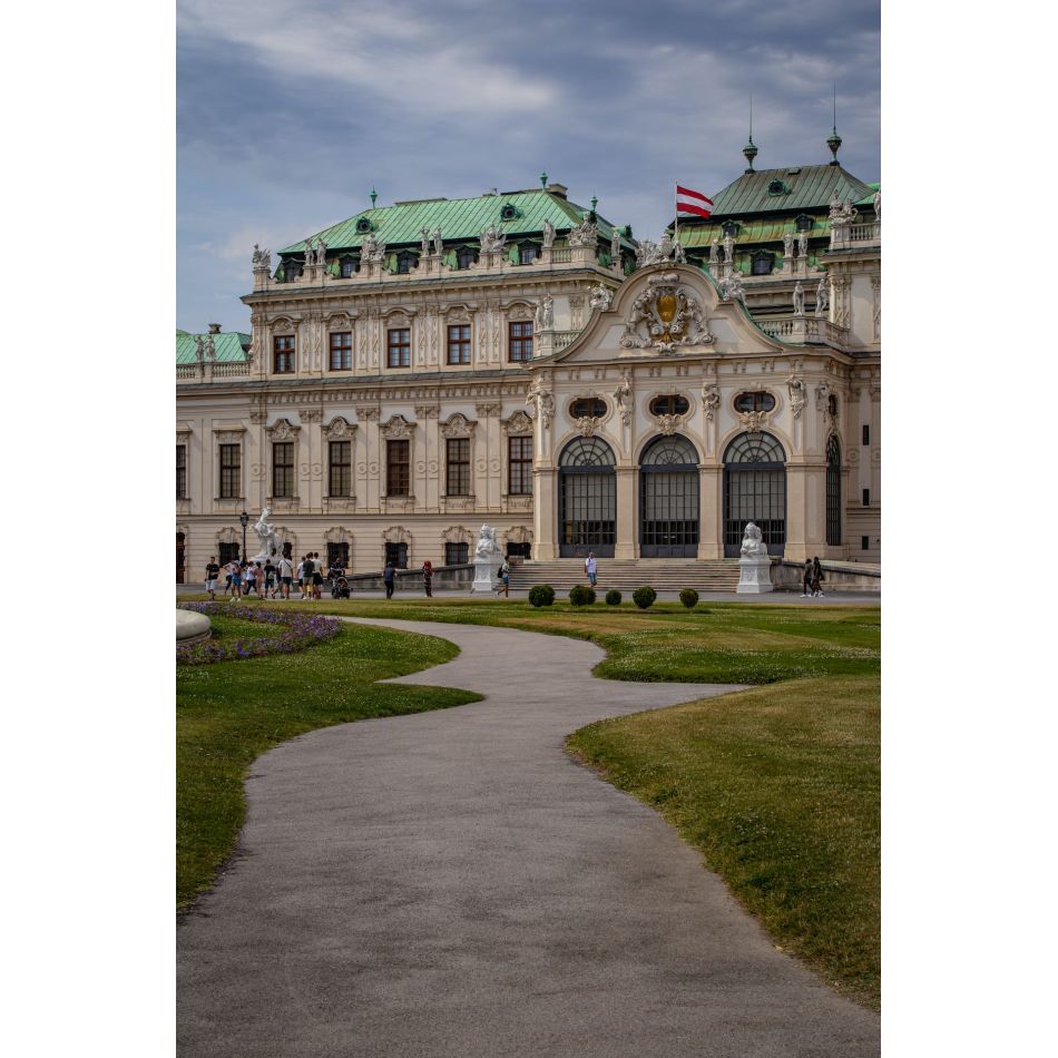 City break european: Unde fugim în vara aceasta? TOP DESTINAȚII DE VACANȚĂ