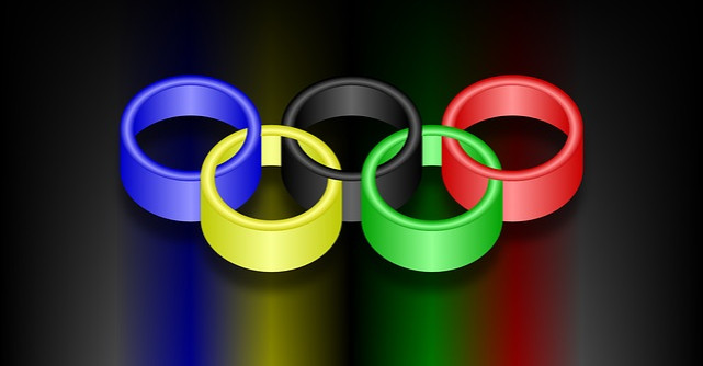 Coșmarul Anei Bărbosu la Jocurile Olimpice: Medalia de bronz smulsă de sub ochii săi