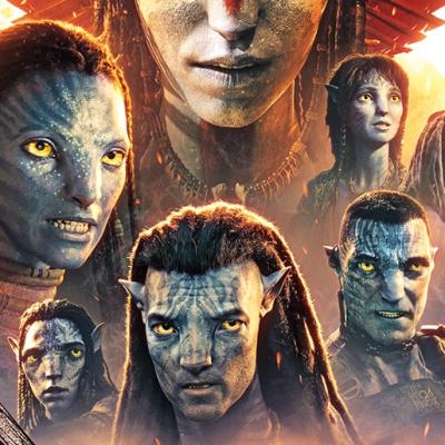 Avatar: Foc și Cenușă a avut încasări IMENSE și cel mai puternic debut al anului în România