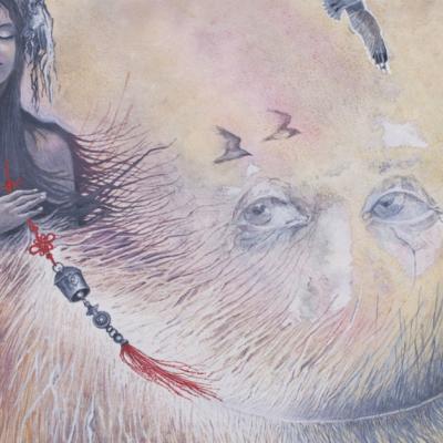 4 Lucruri pe care sa le elimini din viata ta pentru a fi din nou linistita