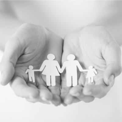 Parerea lui Radu: In poza a mai aparut un om