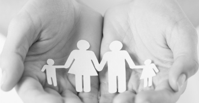 Parerea lui Radu: In poza a mai aparut un om