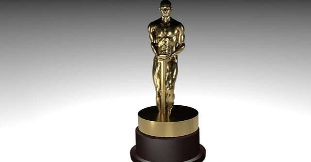 Lista completă a câștigătorilor Oscar 2024