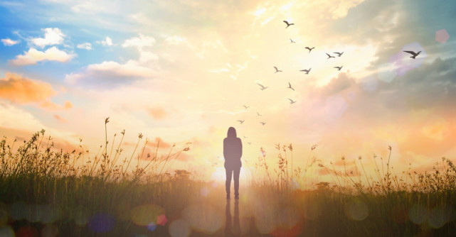 Șapte motive pentru care să te bucuri atunci când planul tău eșuează