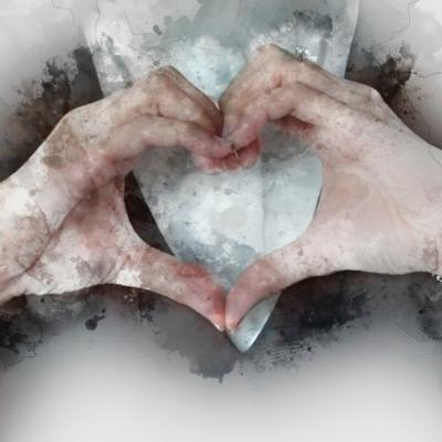 7 Pași pentru a te regăsi când te simți pierdută