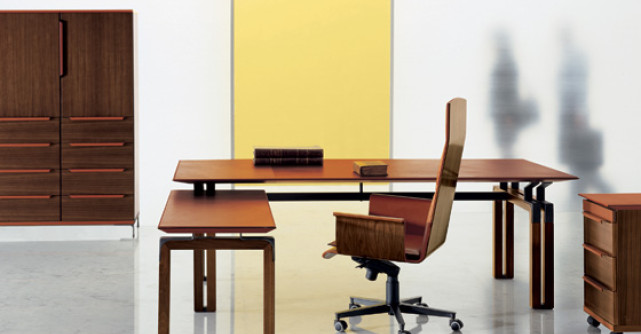 15 piese de mobilier pentru biroul de acasa