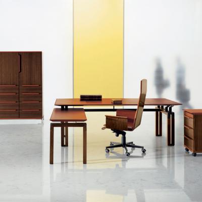 15 piese de mobilier pentru biroul de acasa