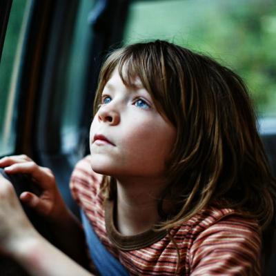 30 de filme educative pentru copii care ofera lectii de viata pretioase