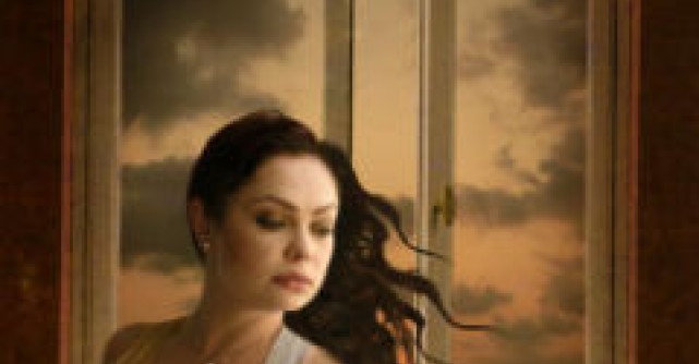 Blog kudic: Toto, I dont think were in Kansas anymore