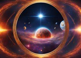 Perioada 1-4 Noiembrie deschide culoarul magic al binecuvântării! A fost greu, dar nu a fost în zadar. Viețile se schimbă!