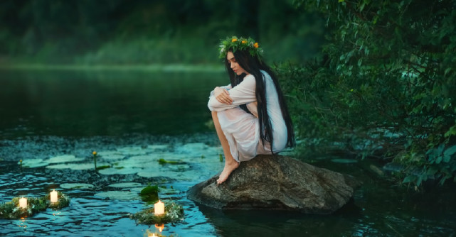 Horoscop pentru suflet: Mantra zodiei tale pentru săptămâna 30 ianuarie - 5 februarie