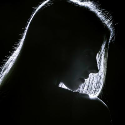 Obsesia care aproape mi-a distrus viata