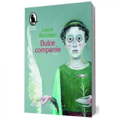 Dulce companie