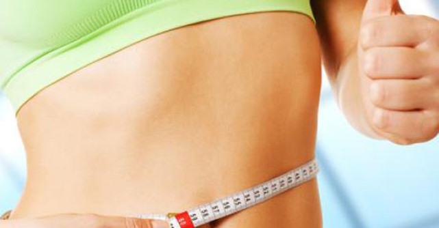 Maine voi fi slaba! Psihologia dietelor